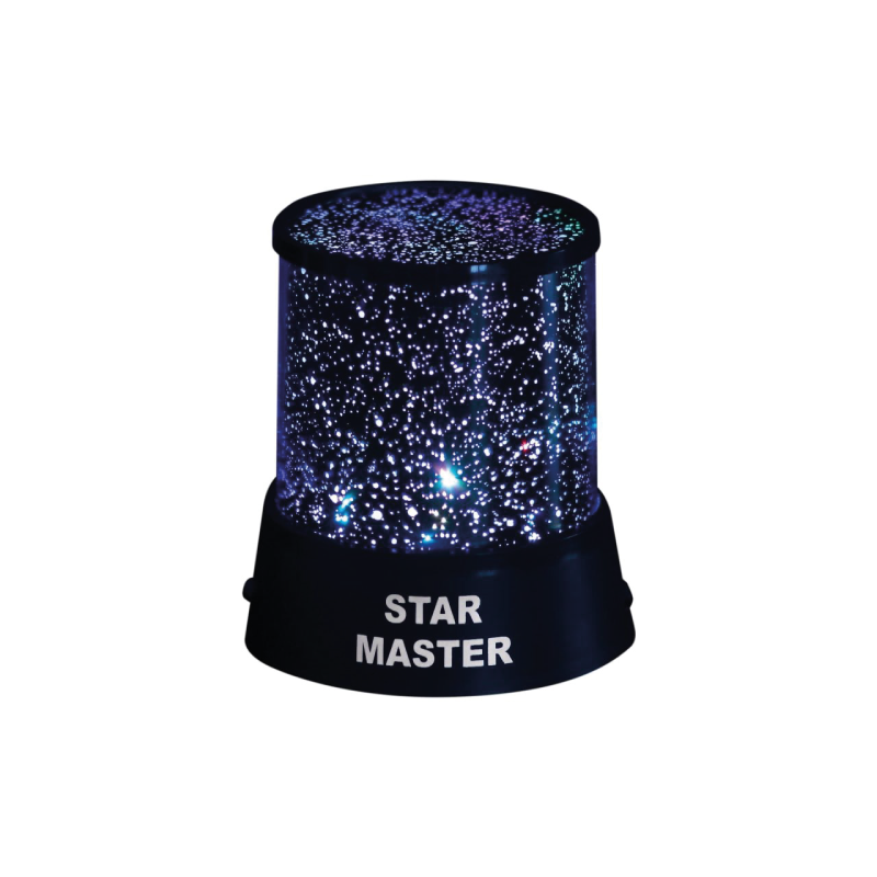 Mini Star Master