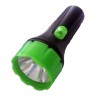 Torche de poche - 1 LED - YQ-407