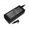 Chargeur pc acer 19V 4.74A - Noir