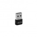 Clé Wifi 150 Mbps : Carte Wifi USB - (Alfa Network)