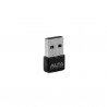 Clé Wifi 150 Mbps : Carte Wifi USB - (Alfa Network)