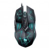 Souris Gaming T-Wolf -G560