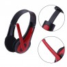 Micro-Casque Filaire - Jack 3.5mm