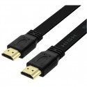 Cable HDMI 5 metres