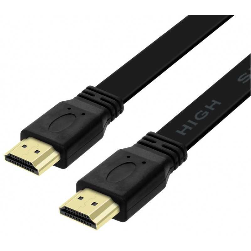 Cable HDMI 3 metres