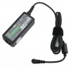 Chargeur Pc SONY 19.5 V 2 A