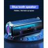 Haut Parleur Bluetooth