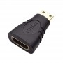 Adaptateur mini HDMI vers HDMI