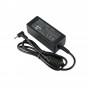 Chargeur Pc ASUS -19 V 1.75