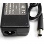 Chargeur Pour PC Portable Adaptable pour HP 19V - 4.74A