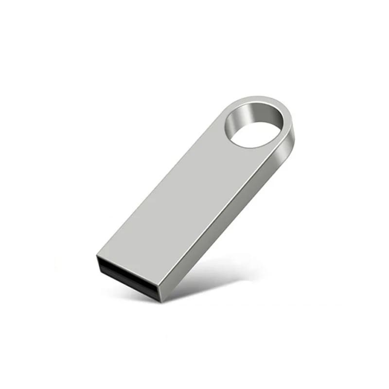 Clé Usb Microform 128G