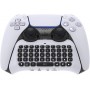 Clavier Pour manette Ps5