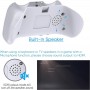 Clavier Pour Manette PS5