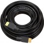 Cable HDMI 15 Mètres