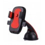 Support de Voiture pour smartphone - rouge