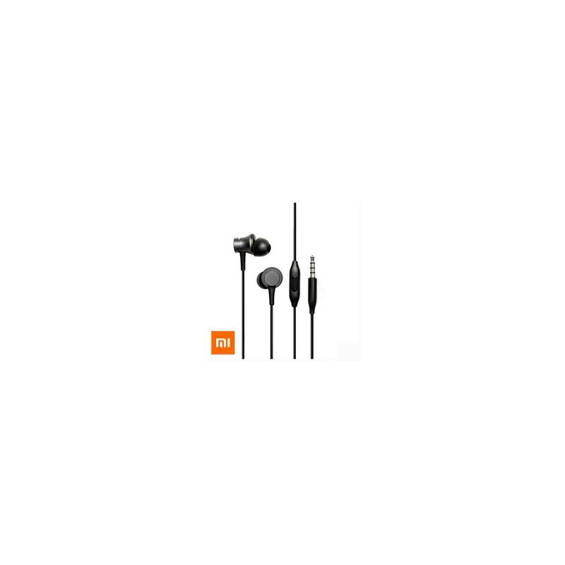 Mi In-Ear Head phones Basic