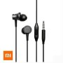 Mi In-Ear Head phones Basic