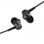 Mi In-Ear Head phones Basic