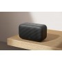 Xiaomi smart Speaker Lite