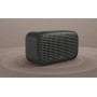 Xiaomi smart Speaker Lite