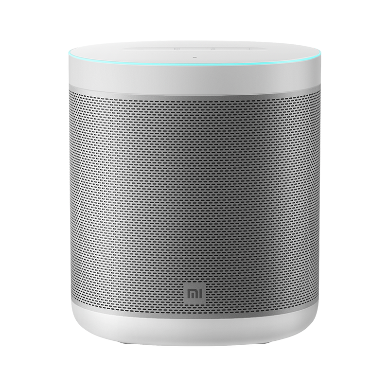 Mi Smart Speaker Haut-parleur Intelligent