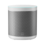 Mi Smart Speaker Haut-parleur Intelligent