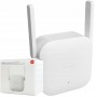 Xiaomi Wifi Range Extender N300