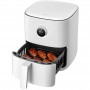 Mi Smart Air Fryer 3.5L