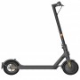 Trottinette Électrique Xiaomi Mi Essential