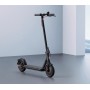 Xiaomi Electric Scooter 4 Lite