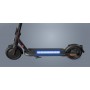 Xiaomi Electric Scooter 4 Lite