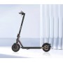 Xiaomi Electric Scooter 4 Lite