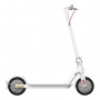 Xiaomi Electric scooter 3 Lite