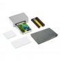 Xiaomi Instant Photo Printer 1S Set