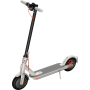 Xiaomi Electric Scooter 3