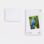 Xiaomi Instant Photo Paper