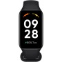 Redmi Smart Band 2