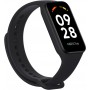 Redmi Smart Band 2