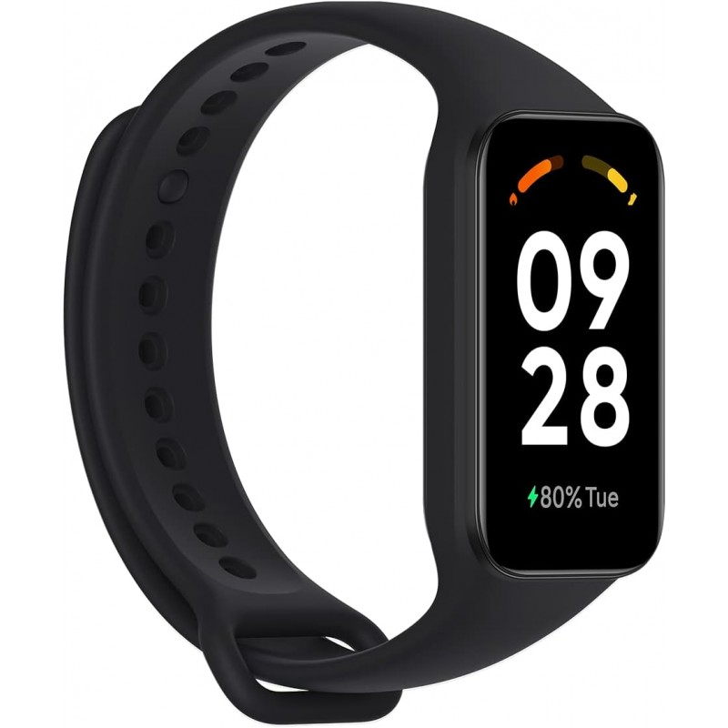 Redmi Smart Band 2