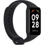 Redmi Smart Band 2