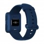 Redmi Watch 2 Lite