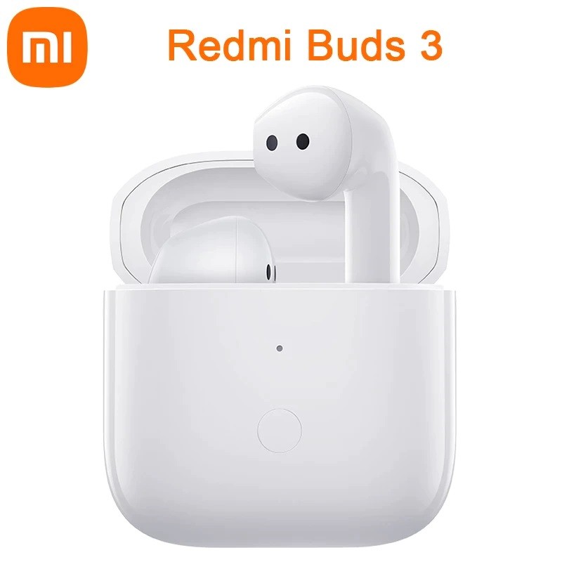 Redmi Buds 3