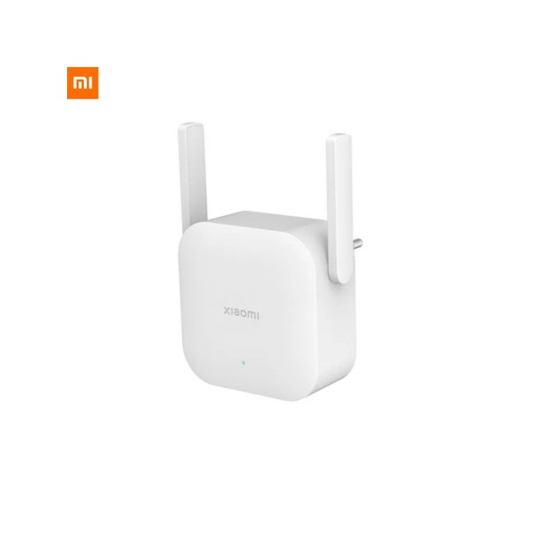 Xiaomi Wifi Range Extender N300