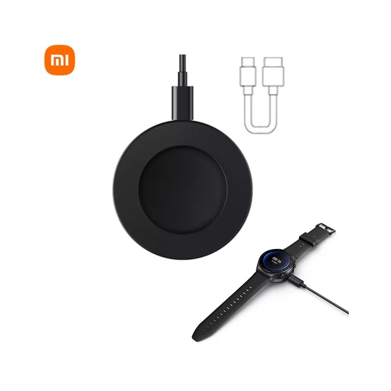 Xiaomi Watch S1 Charging Dock