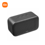 Xiaomi smart Speaker Lite