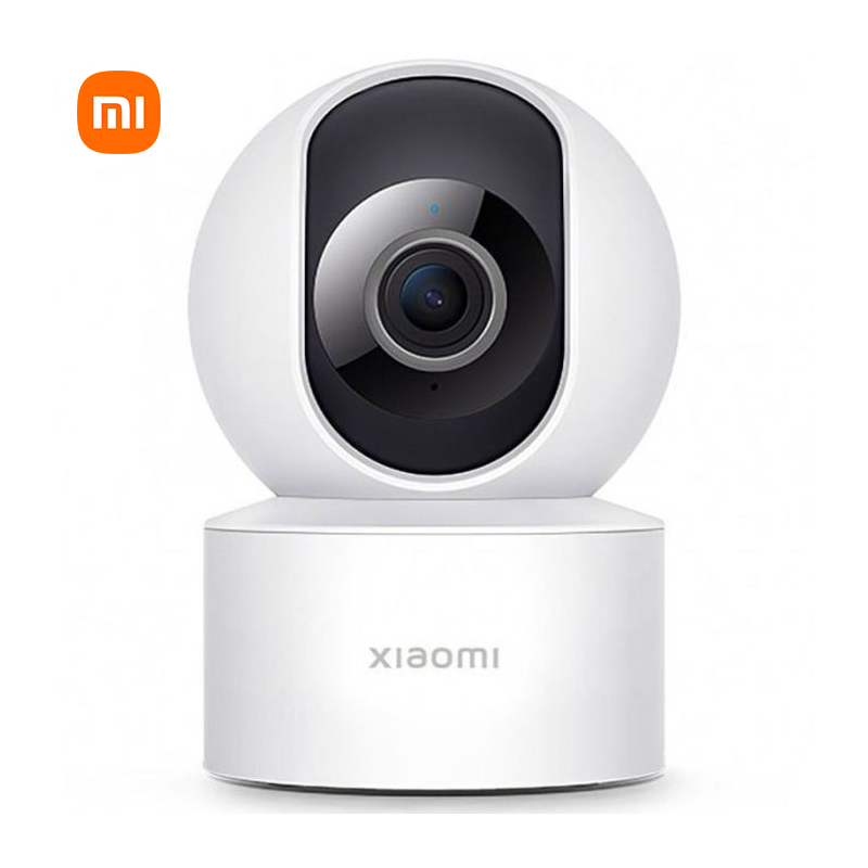 Xiaomi Smart Camera C200