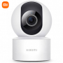 Xiaomi Smart Camera C200