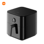 Xiaomi Smart Air Fryer 6.5L