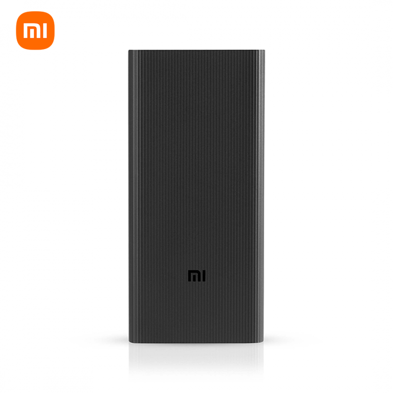 Xiaomi Power Bank Boost Pro 30000mAh