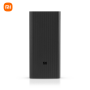 Xiaomi Power Bank Boost Pro 30000mAh